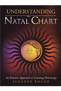 Understanding the Natal Chart