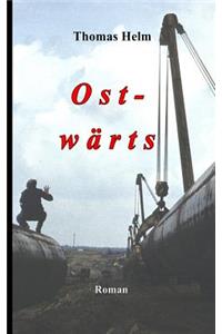 Ost-Waerts
