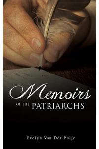 Memoirs of the Patriarchs