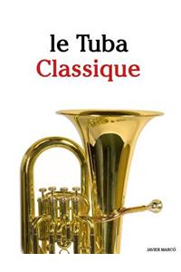 Le Tuba Classique