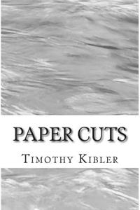 Paper Cuts