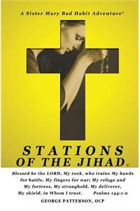 Stations of the Jihad
