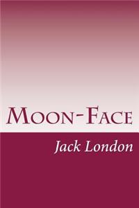 Moon-Face