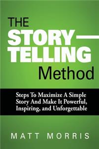 Storytelling Method