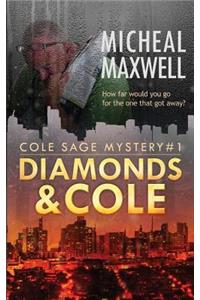 Diamonds and Cole