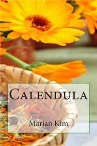 Calendula