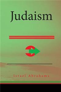 Judaism