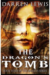 The Dragon's Tomb