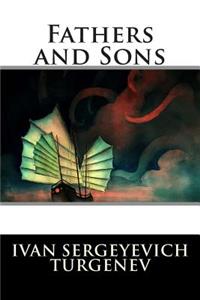 Fathers and Sons