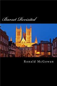 Barset Revisited