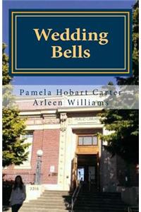 Wedding Bells