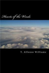 Hearts of the Winds