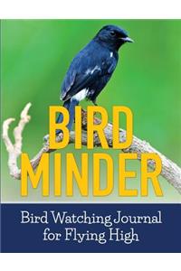 Bird Minder