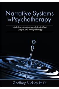 Narrative Systems in Psychotherapy