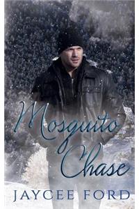 Mosquito Chase