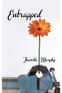 Entrapped