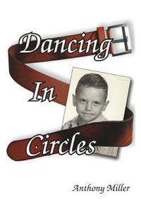 Dancing In Circles