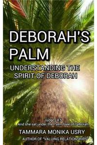 Deborah's Palm