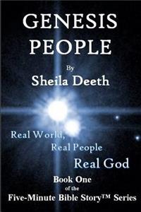 Genesis People