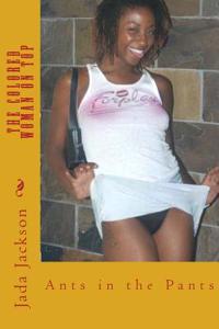 The Colored Woman on Top