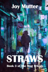 Straws