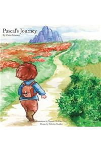 Pascal's Journey