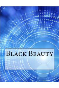 Black Beauty