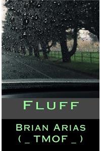 Fluff