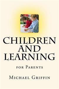 Children and Learning