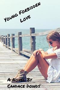 Young Forbidden Love