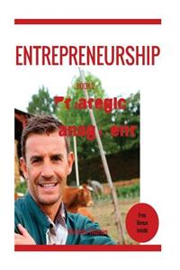 Entrepreneurship