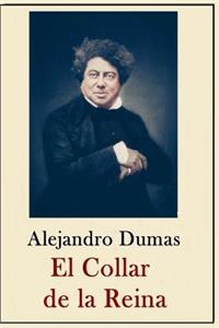 Alexandre Dumas - Coleccion