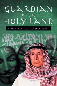 Guardian of the Holy Land