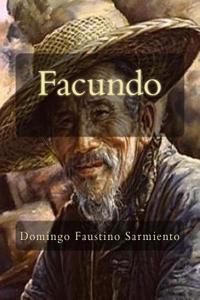 Facundo