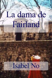 La dama de Fairland