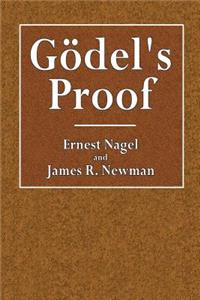 Godel's Proof