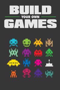 Build Your Own Games