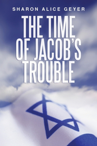 Time of Jacob's Trouble