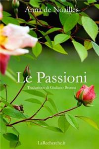 Le Passioni