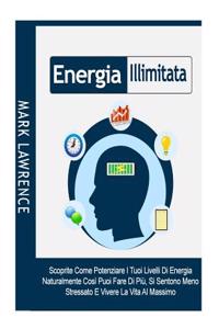 Energia Illimitata