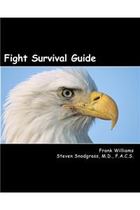 Fight Survival Guide