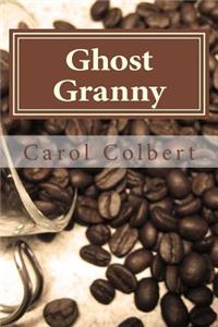 Ghost Granny