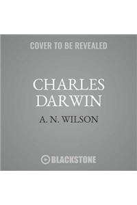 Charles Darwin Lib/E