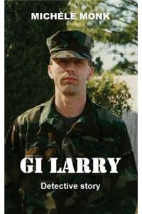 Gi Larry