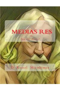 Medias Res