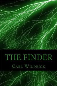 The Finder