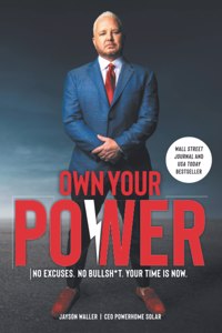 Own Your Power