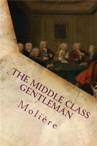 Middle Class Gentleman