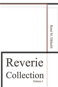Reverie Collection