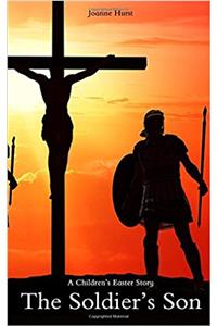 The Soldier's Son